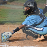 Softball