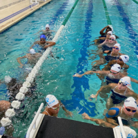 Swim