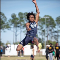 Track & Field