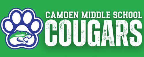 Cougars