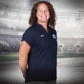Traci Wise