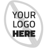 Your Logo Here