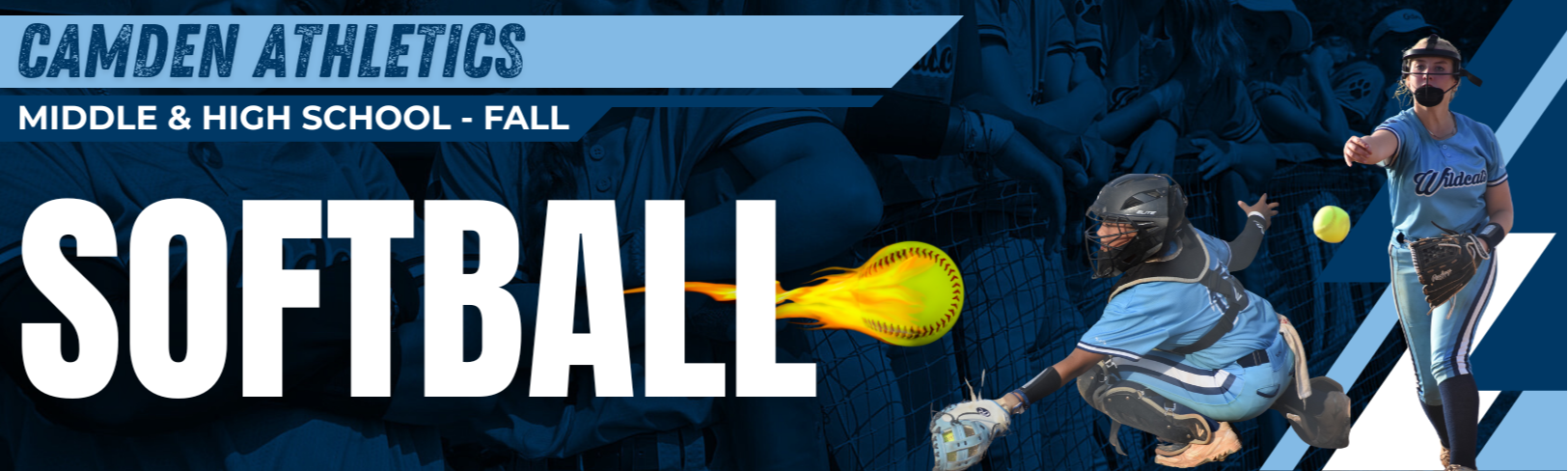 Softball