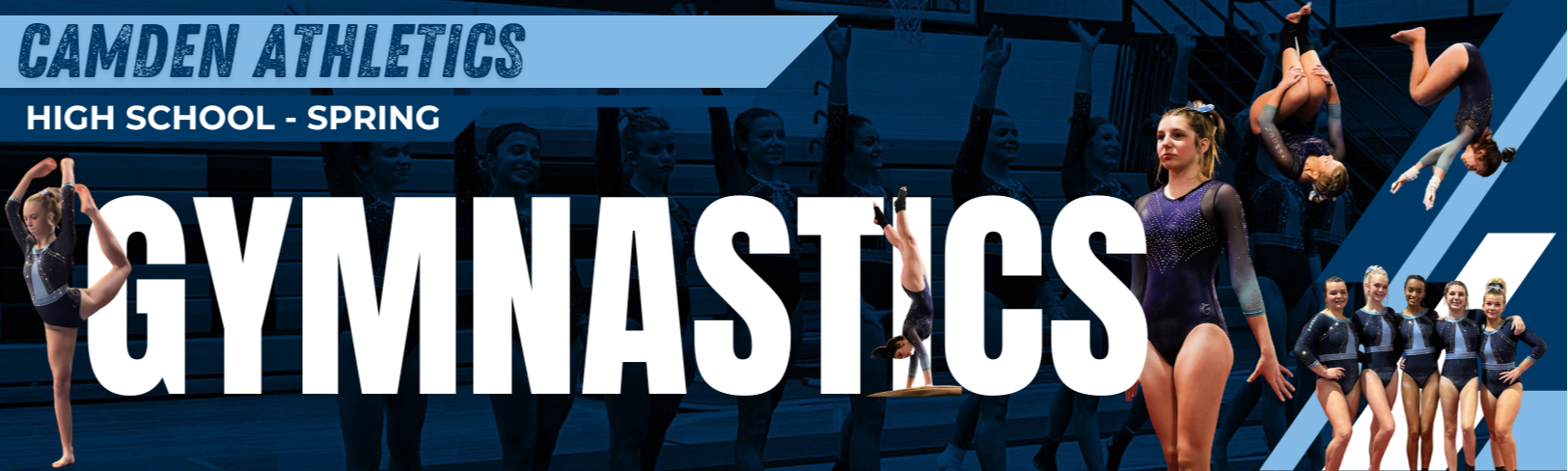 Gymnastics