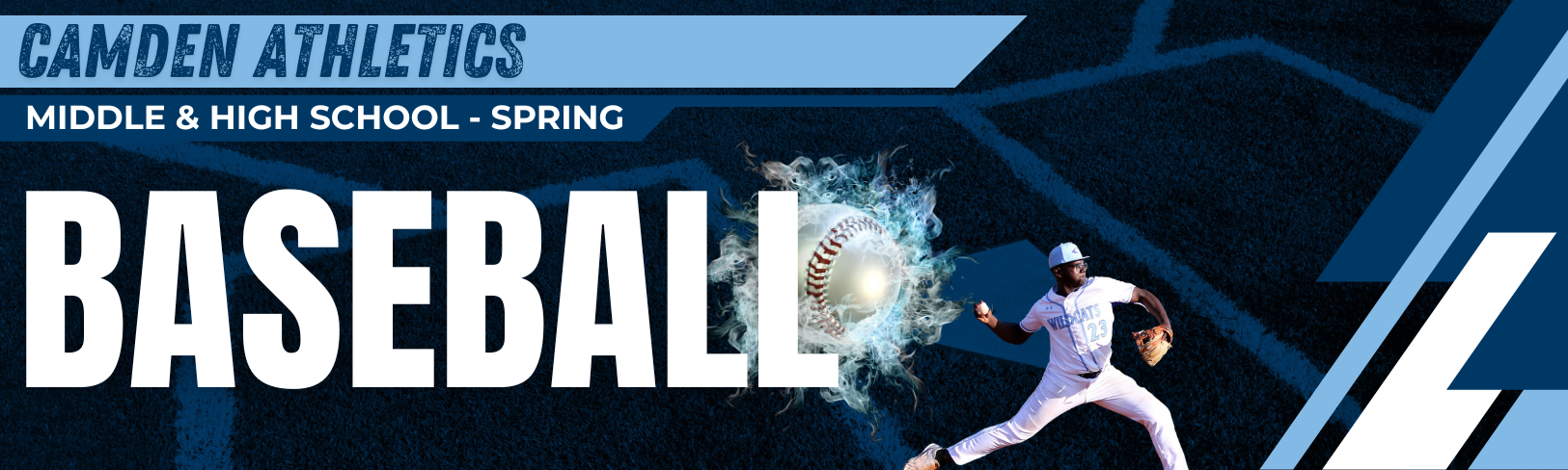 Baseball
