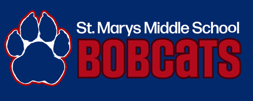 Bobcats
