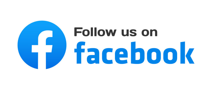 Follow Us