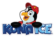 Kona Ice