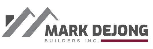 Mark Dejong
