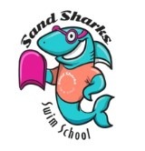 Sand Sharks Swim School