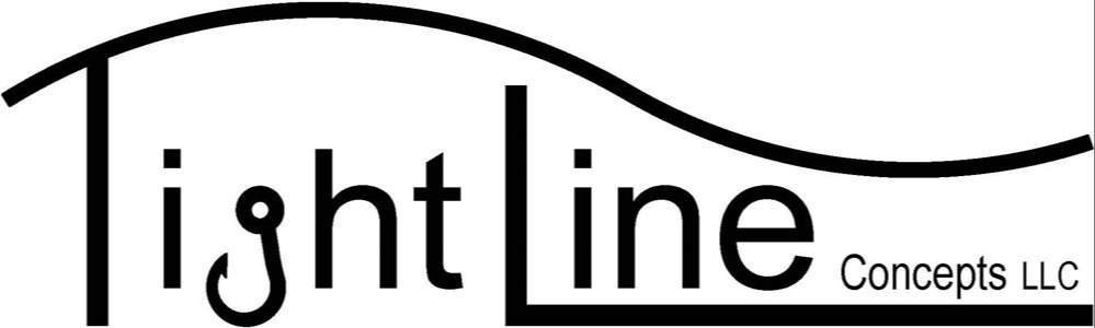 TightLine Concepts