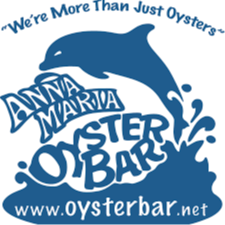 Anna Maria Oyster Bar