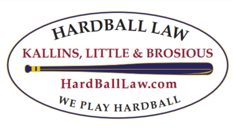 Hardball Law