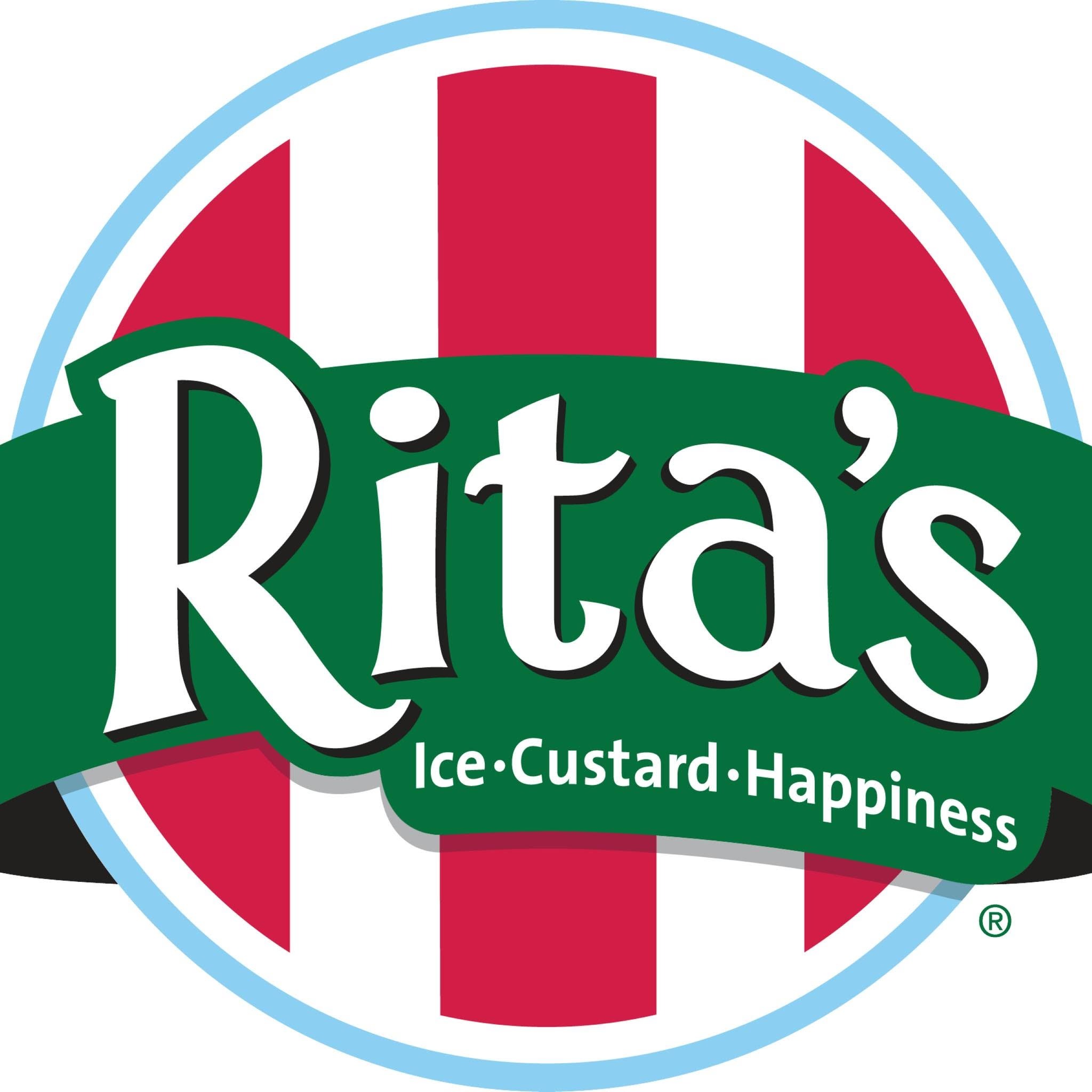 Ritas Logo