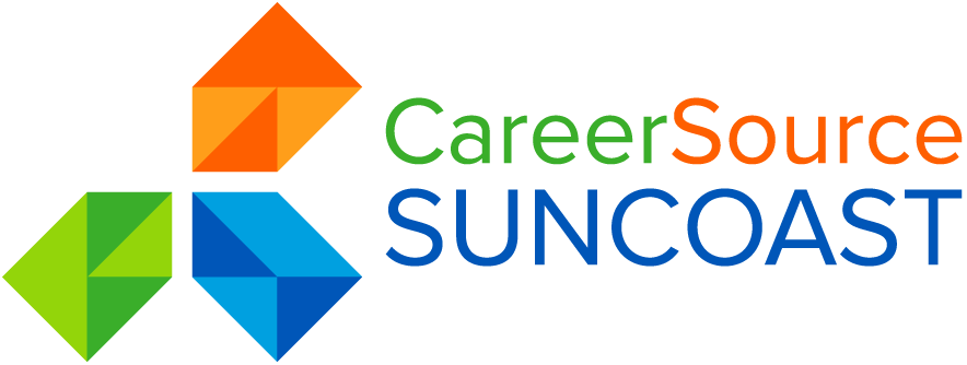 CareerSource Suncoast
