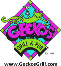 Geckos Grill & Pub