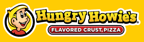 Hungry Howie's
