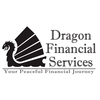 Dragon Financial Services