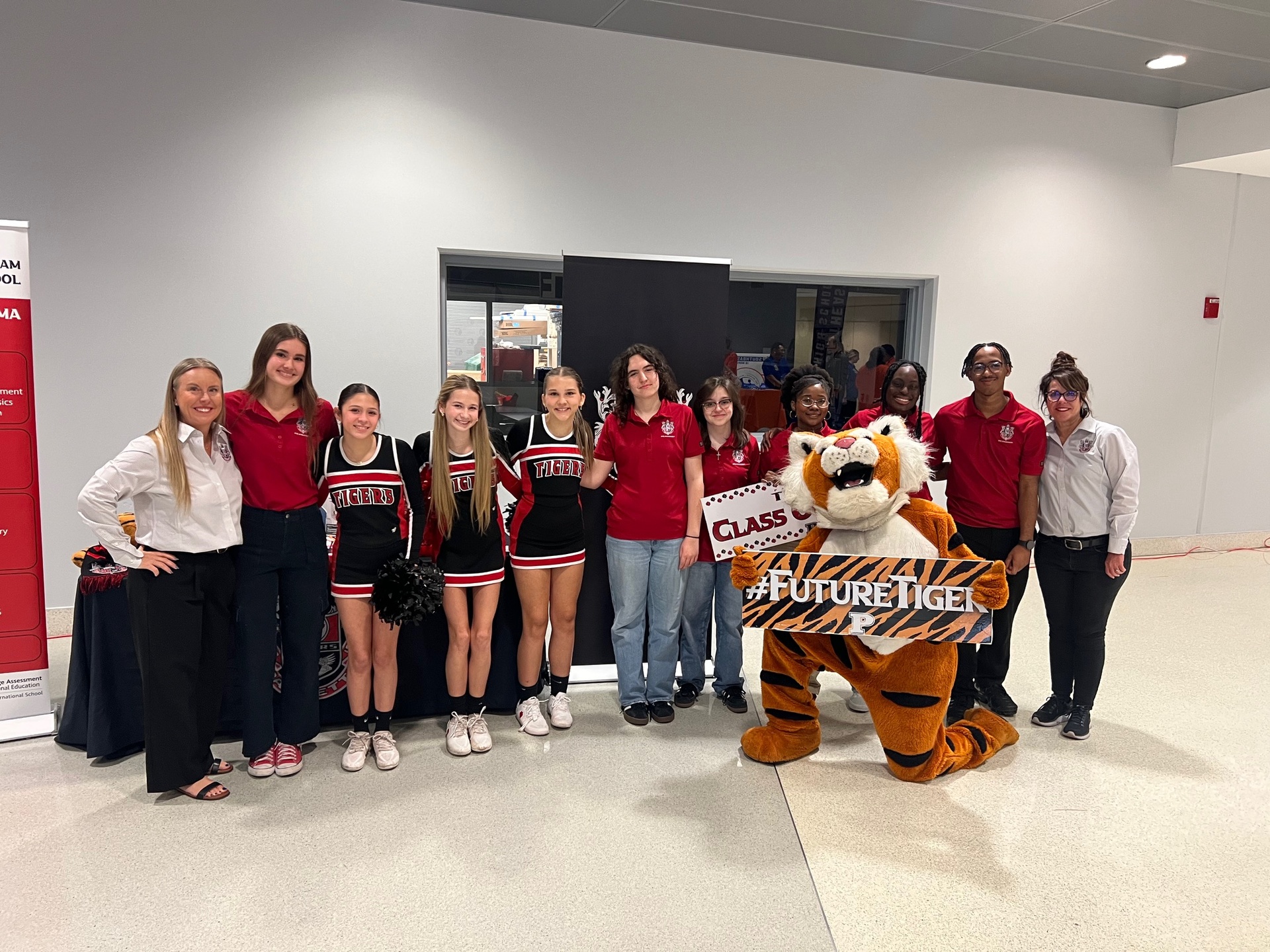 Page 19 – County of Union, New Jersey, image size:1920x1440