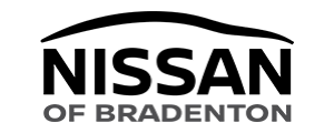 Nissan of Bradenton