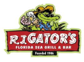 RJ Gator's 