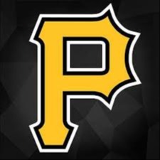 Pittsburg Pirates