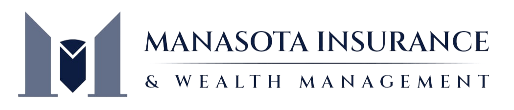 Manasota Insurance & Wealth Management