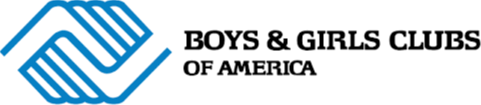Boys & Girls Clubs of Manatee County
