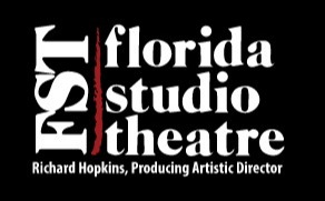 florida studio theater