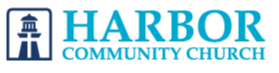 Harbor Community Church