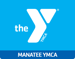 The Manatee YMCA