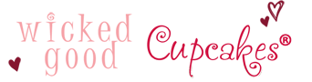 Wicked Good Cupcakes