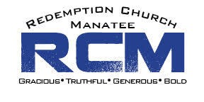 RCM
