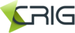 Crig