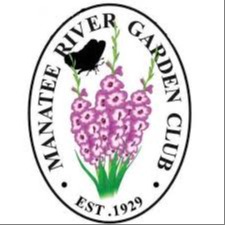 Manatee River Garden Club