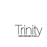 Trinity Church