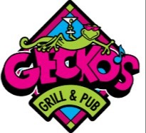 Gecko's Grill & Pub