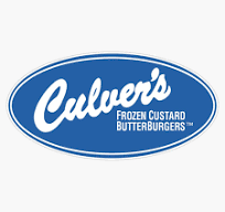 Culvers