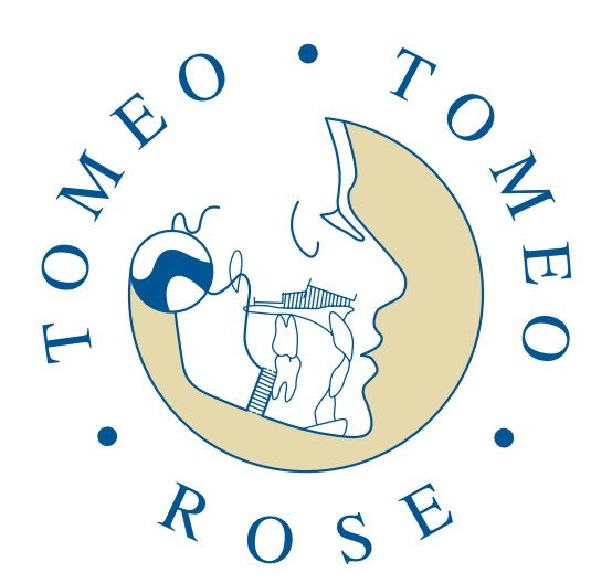 Tomeo, Tomeo & Rose