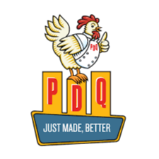 PDQ