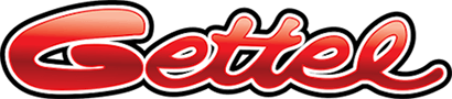 Gettel