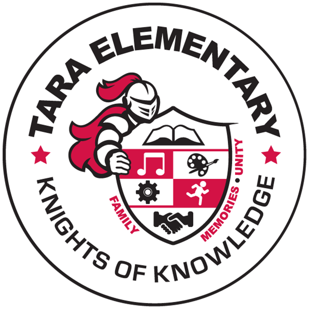 Activities Tara Elementary Activities Tara Elementary