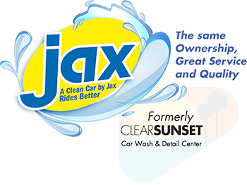 Jax