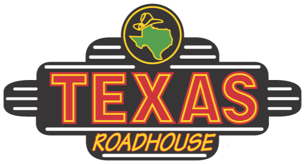 Texas Roadhouse