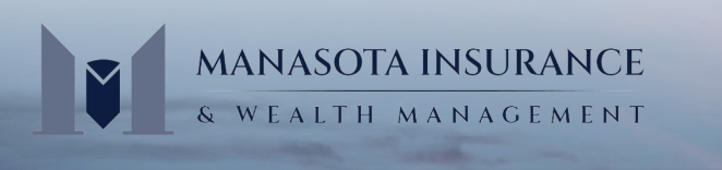 Manasota Insurance 