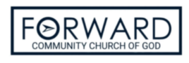 Forward Church of God