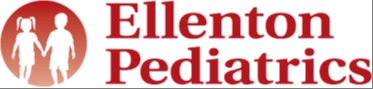 Ellenton Pediatrics