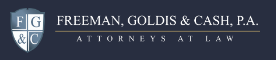 Freeman, Goldis & Cash, PA