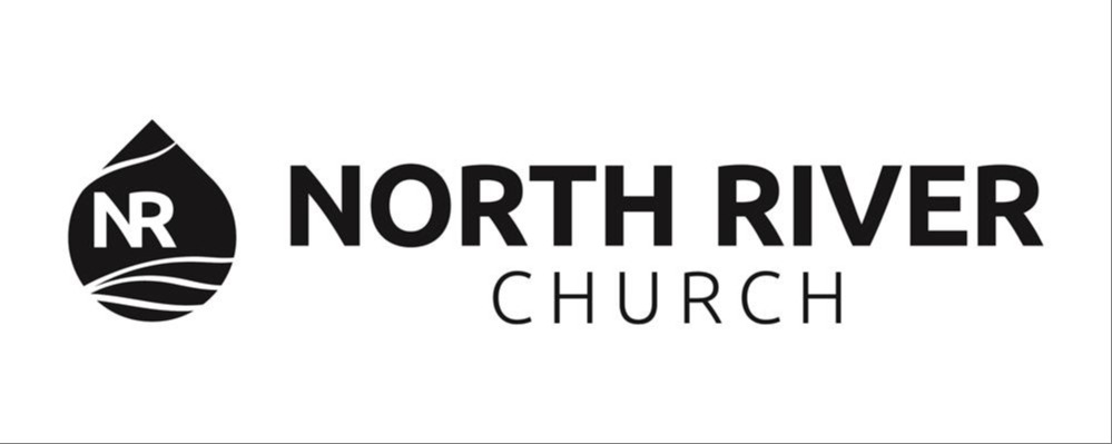North River church