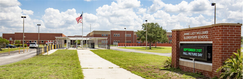 school